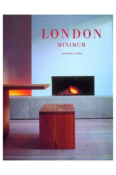 London Minimum (World Design)